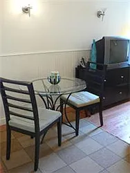 Rented by Lara Group