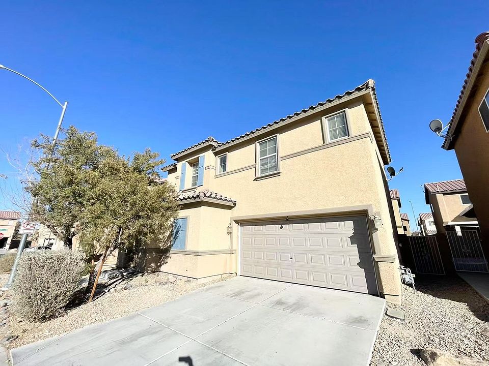 1st image of 11532 Elcadore St