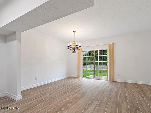 5th image of 9252 San Jose Blvd APT 2701
