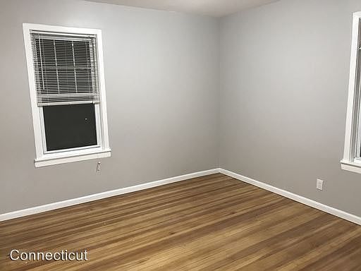 2nd image of 366 Prospect Ave #204