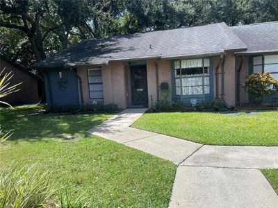 2919 Duchess Oak Ct, Saint Cloud, FL, 34769