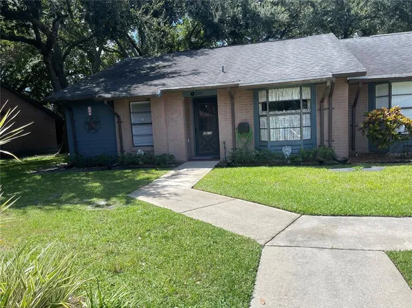 2919 Duchess Oak Ct, Saint Cloud, FL 34769