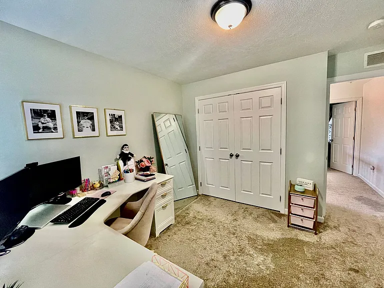 307 Marshall Heights Dr — Photo 18