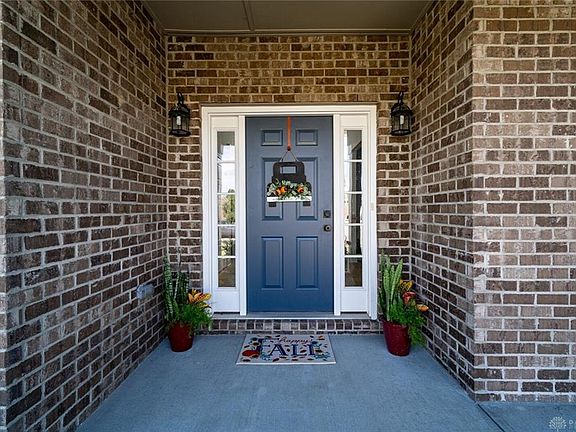 3rd image of 6118 Wiltshire Ct