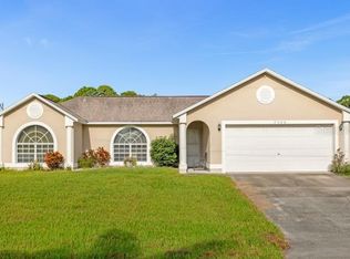 7320 Barbara Rd, Cocoa, FL 32927