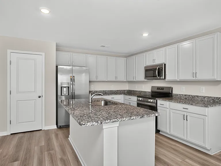 620 Cedar Brook Dr — Photo 22