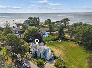 10 Haverhill Ave, Kennebunkport, ME 04046