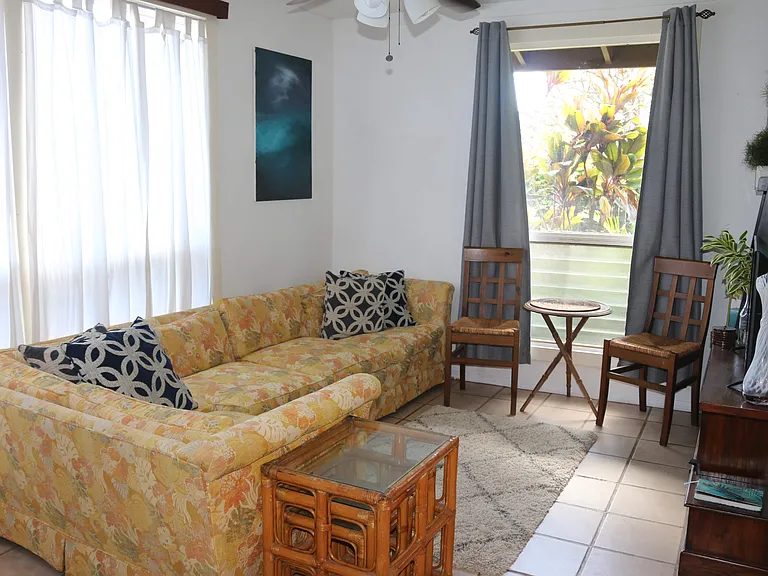 Kapuai Pl — Photo 11
