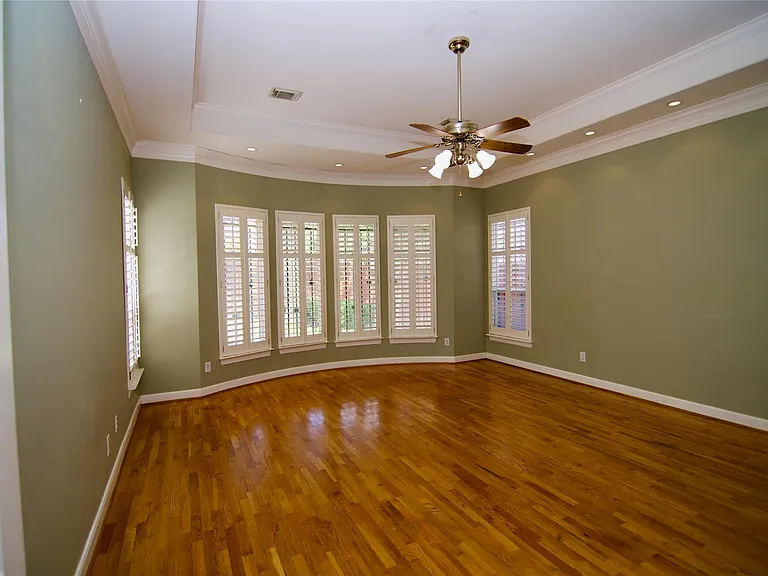 3015 Bonnebridge Way Blvd — Photo 34