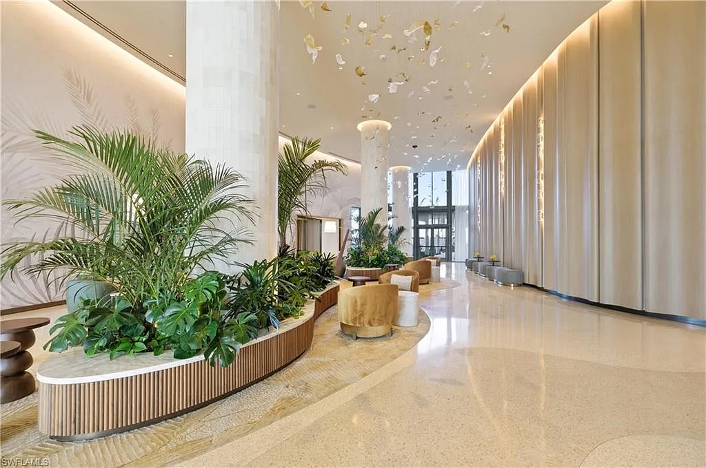 2 bed, 3.0 bath, 2628 sqft, $22,500 — Photo 3