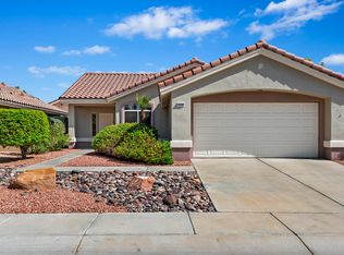 78390 Prairie Flower Dr, Palm Desert, CA 92211