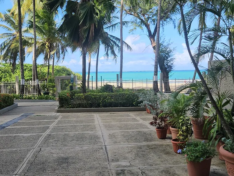 4745 Avenue Isla Verde #9L — Photo 52