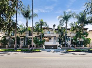 4520 Fulton Ave APT 3, Sherman Oaks, CA 91423