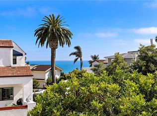 320 Cazador Ln APT 5, San Clemente, CA 92672