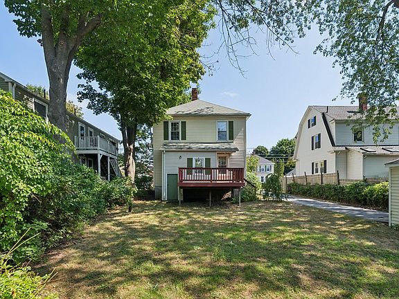 3rd image of 111 Mussey Street