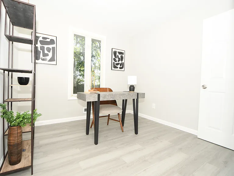 3506 Harrell St — Photo 17