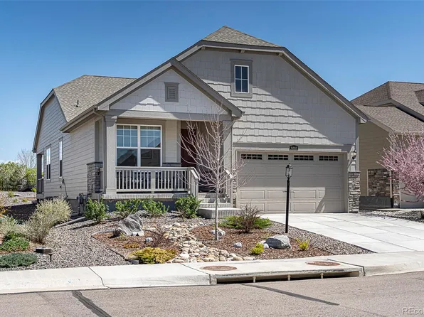 15888 Xanthia Way, Thornton, CO 80602