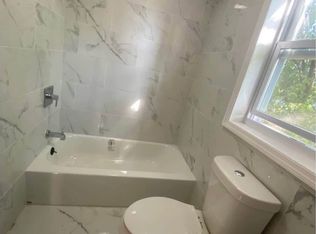 80-82 Madison St #1A, Paterson, NJ 07501