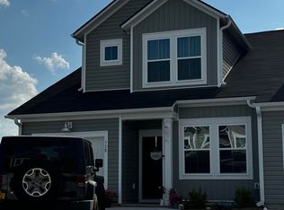 528 Sea Sparrow St #660, Myrtle Beach, SC 29588