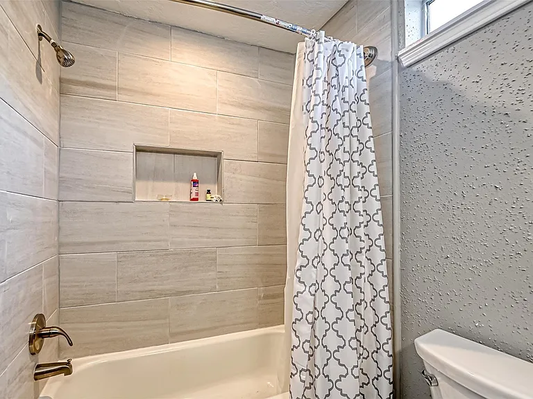 10252 Cottage Field Rd — Photo 8