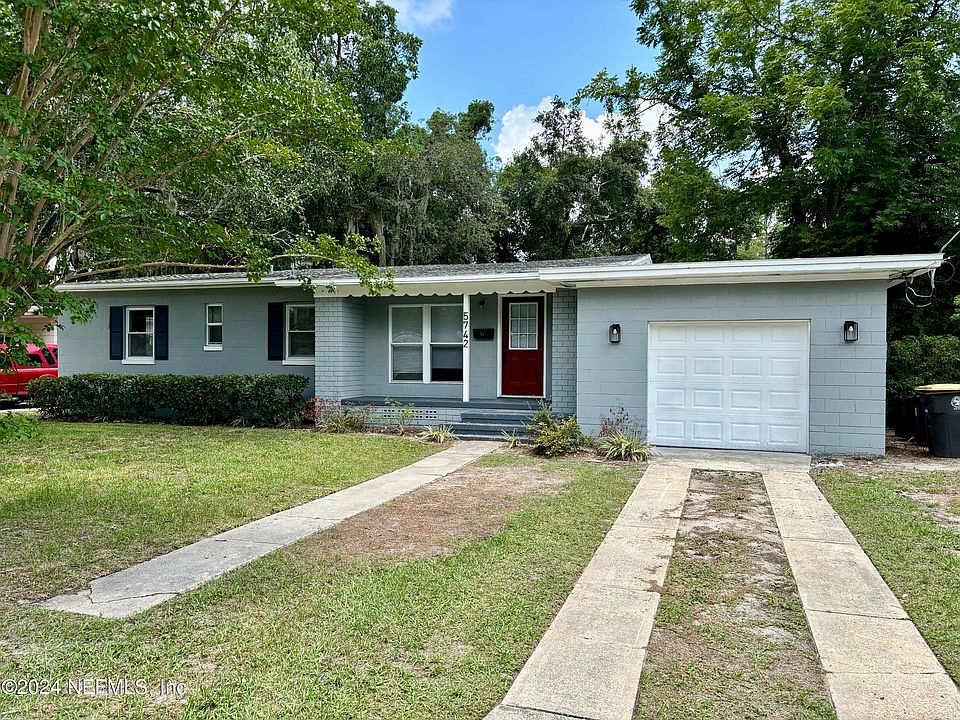 1st image of 5742 CEDAR PARK Lane