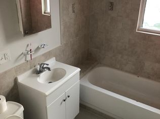 4211 Barnes Ave, Bronx, NY 10466