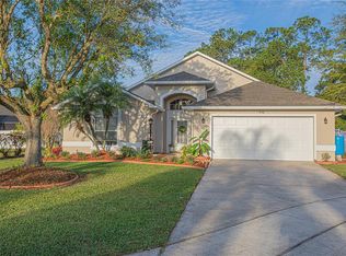 918 American Rose Pkwy, Orlando, FL 32825