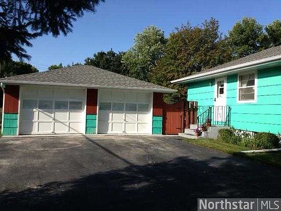 3rd image of 6808 71st Ave N