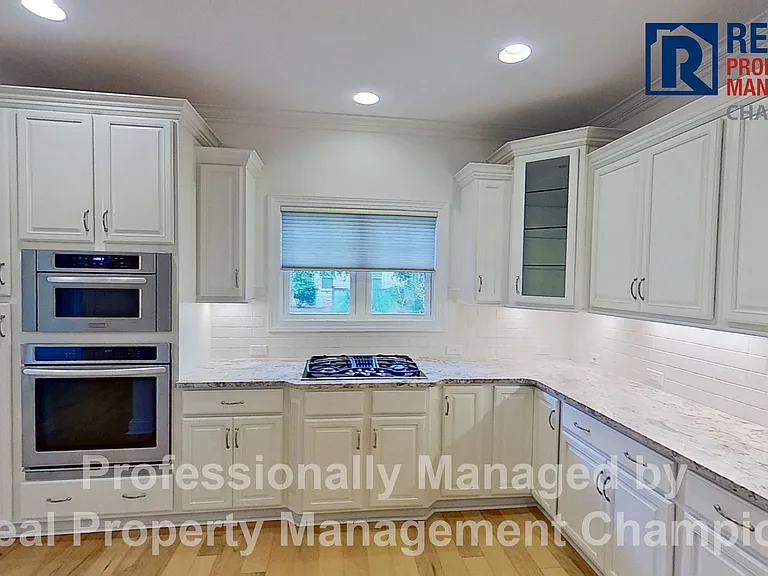 1336 Cape Fear National Dr — Photo 8
