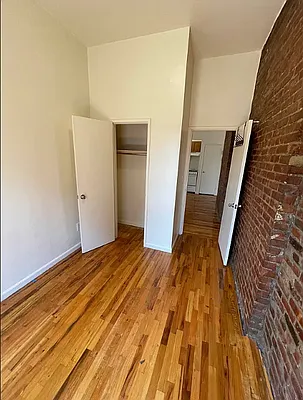 Rented by Best Apartments North Inc | media 14