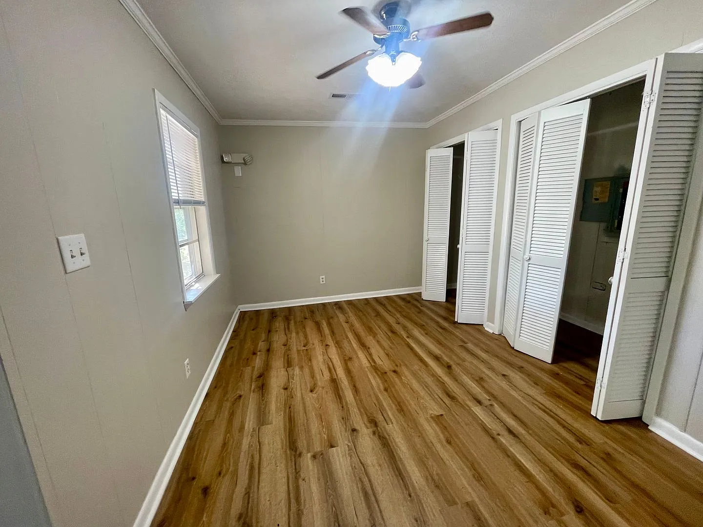 3/1 Bath Home for Rent! — Photo 3