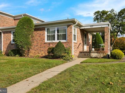 121 Gretchen Dr, Reading, PA, 19607