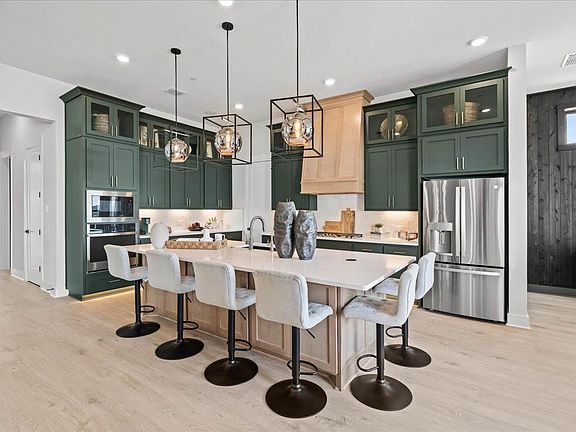 7th image of this home