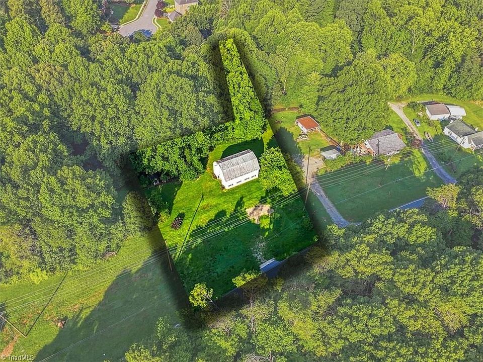 1st image of 446 Hopkins Rd Lot 330B