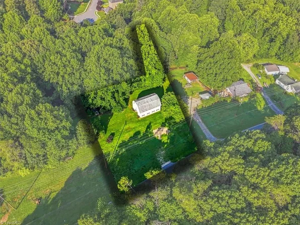446 Hopkins Rd Lot 330B, Kernersville, NC 27284