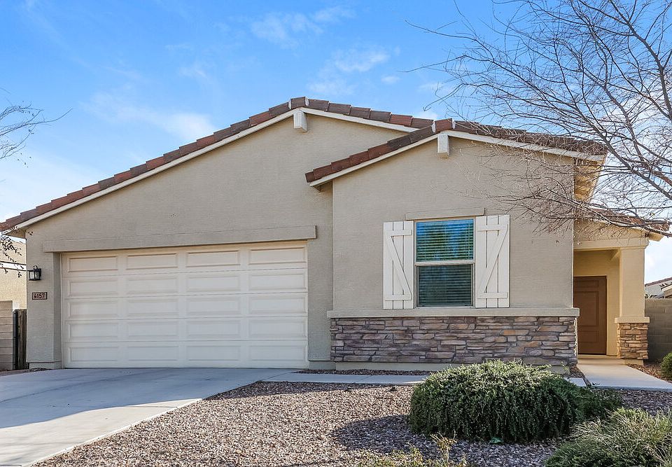 1st image of 4157 W Copperleaf Dr