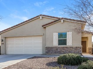 4157 W Copperleaf Dr, San Tan Valley, AZ 85142