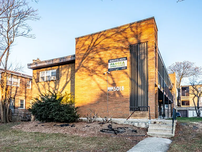 5018 W Jackson — Photo 31