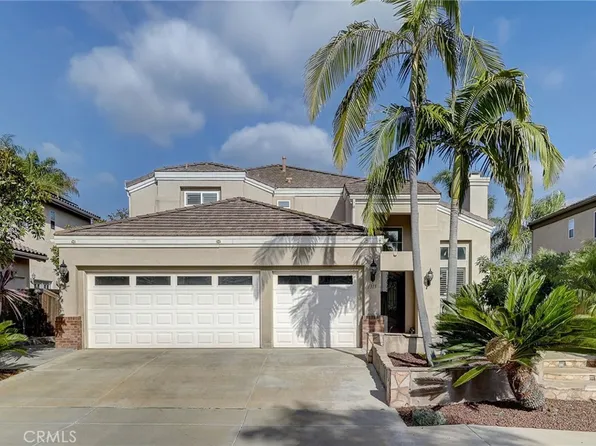 1315 Silverado Dr, Chula Vista, CA 91915
