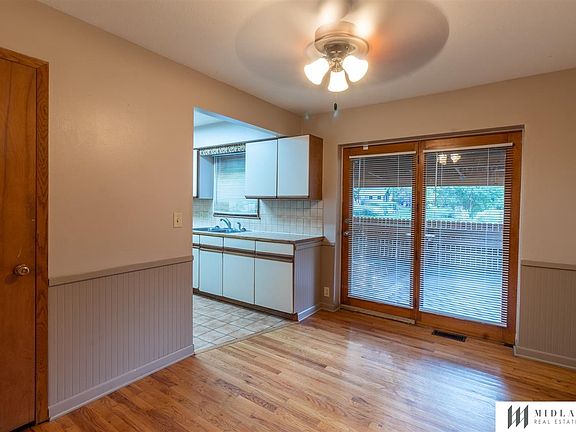 4th image of 2514 N 79th St