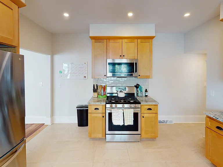 19 Creighton St #1-SF — Photo 3