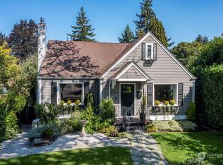 3311 N 28th St, Tacoma, WA