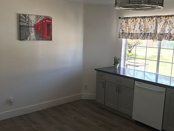 5th image of 630 William St