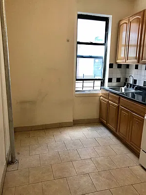 Rented by Voro, LLC | media 5