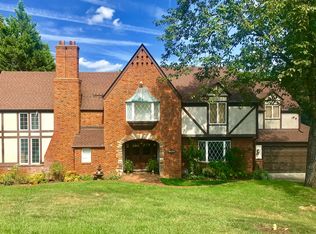 3648 Peakwood Dr SW, Roanoke, VA 24014