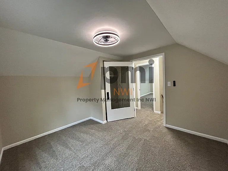 1110 Lafayette St — Photo 12