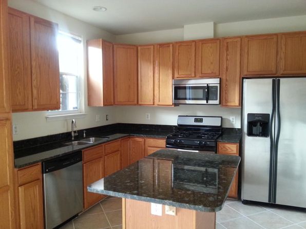 20898 Butterwood Falls Ter