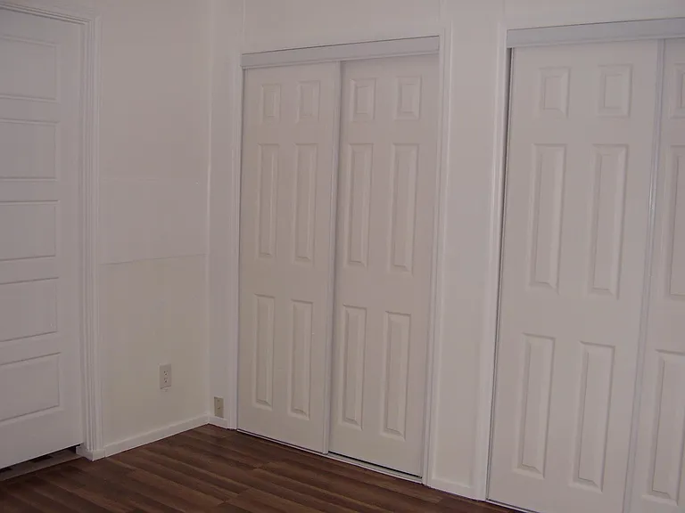 1078 Cypress Dr — Photo 10