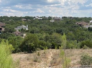 1009 Adriatico, New Braunfels, TX 78132