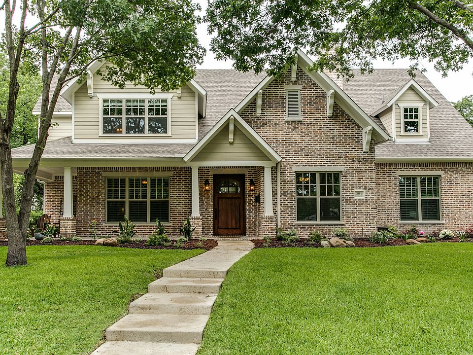 1st image of 804 Northlake Dr
